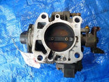 96-00 Honda Civic D16Y8 throttle body assembly OEM D16 VTEC engine