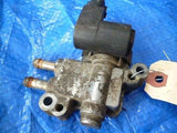 98-02 Honda Accord F23A1 IACV idle air control valve engine motor VTEC F23 OEM