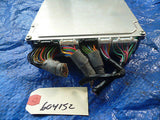 2005 Acura RL auto transmission engine computer ECM 37820-RJA-A59 ECU OEM