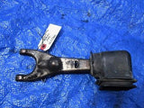 99-00 Honda Civic B16A2 clutch fork manual transmission P80 Type R 5 speed B16 2