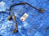 96-01 Honda Prelude crank angle sensor engine motor OEM H22 H22A H22A4 VTEC