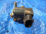 02-06 Acura RSX K20A3 idle air control valve motor IACV OEM engine K20A 1127053