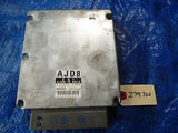 2005 Mazda MPV engine computer ecu auto AJD8 18 881D 279700-3134 3.0 V6 OEM