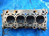 04-08 Acura TSX K24A2 cylinder head bare RBB-1 OEM K24