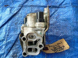 02-06 Acura RSX K20A3 iVTEC spool valve sensor engine motor K20A VTEC OEM