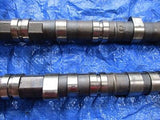 06-08 Acura CSX K20Z2 camshaft set assembly OEM K20 K20Z engine motor pair cams