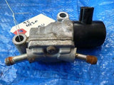 92-96 Honda Prelude H23A1 IACV idle air control valve engine motor H23 OEM Denso