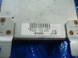 98-01 Honda Prelude H22A4 traction control computer ATTS unit  48310-P5P-023 OEM