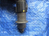 00-05 Honda S2000 F20C1 fuel injector set OEM engine motor VTEC F22C F20C