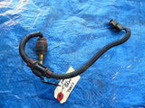 99-00 Honda Civic B16A2 VTEC reverse sensor manual transmission SIR SI 5 speed