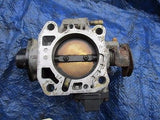 96-01 Acura Integra GSR B18C1 throttle body assembly OEM B18C VTEC engine 2009