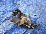 97-01 Acura Integra Type R B18C5 vtec solenoid and pressure switch assembly OEM