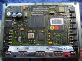 2000 BMW 540i engine computer ECM OEM 0 261 204 620 4.4 V8 DOHC 32V
