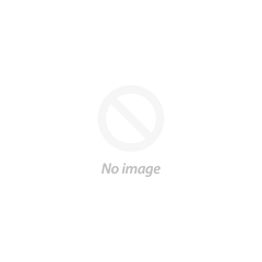 eBay Motors:Parts &amp; Accessories:Car &amp; Truck Parts:Transmission &amp; Drivetrain:Differentials &amp; Parts